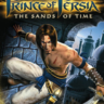 Prince of Persia: The Sands of Time    Смена данных