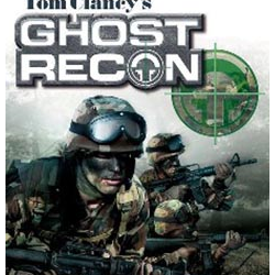 Tom Clancy&acute;s Ghost Recon    Смена данных  Полный доступ