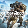 Tom Clancy&acute;s Ghost Recon Breakpoint    Смена данных