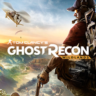 Tom Clancy&acute;s Ghost Recon Wildlands    Смена данных