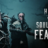 Hunt: Showdown - Souls of a Feather DLC * STEAM RU