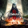Remnant 2 Ultimate   ИГРЫ Xbox Аккаунт Аренда
