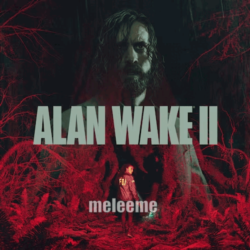 Epic Games ☑️⭐ Alan Wake 2   издания