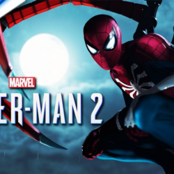 Marvel’s Spider-Man 2 PS4&amp;PS5 ТУРЦИЯ 🇹🇷