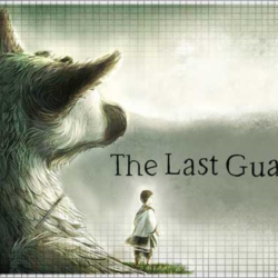 🍓 The Last Guardian (PS4/PS5/RU) П3 - Активация