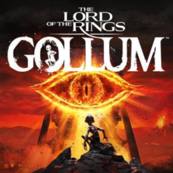 🍓 The Lord of the Rings: Gollum (PS4/PS5/RU) П3 Актива