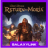 The Lord of the Rings: Return to Moria - Оффлайн