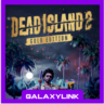 Dead Island 2 Gold Edition  - Epic Games Оффлайн