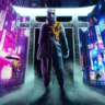 2 в 1   Ghostwire: Tokyo и Football Manager 2023    EGS