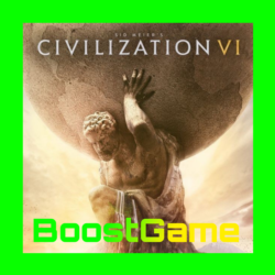 ・Sid Meier’s Civilization VI   Age of Empires IV・STEAM