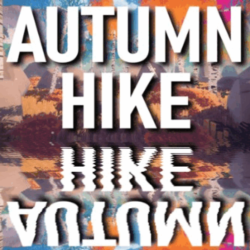 ✅Autumn Hike⚡Steam\РФ   Весь Мир\Key⭐