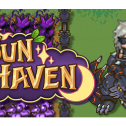 Sun Haven DLC pack steam Россия
