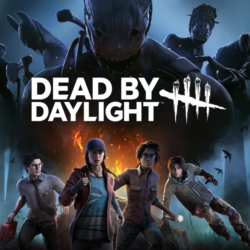MICROSOFT/Xbox/PC/PSN/STEAM Dead by Daylight- Золотые клетки💰DBD