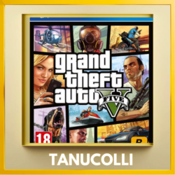 ☀️ Grand Theft Auto V Premium Shark GTA 5 ГТА  (PS/PS4/PS5/RU) Аренда 10д