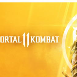 Mortal Kombat 11 | Redfall | Один из нас... | STEAM