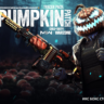 Call of Duty: MW II - Pumpkin Patch: Pro Pack (DLC)
