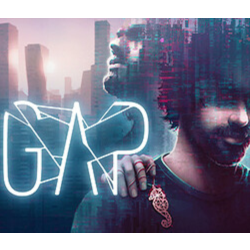 The Gap 💎 АВТОДОСТАВКА STEAM GLOBAL МГНОВЕННО ЛИЦЕНЗИЯ