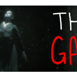 The Gap 💎 АВТОДОСТАВКА STEAM GLOBAL МГНОВЕННО ЛИЦЕНЗИЯ