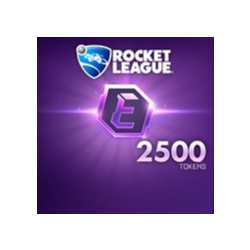 Все платформы 🔮 Rocket League 🔮⭐️ Credits ⭐️