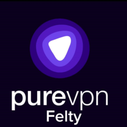 ⭐️PureVPN Premium⭐️До 2029 Года❤️Гарант