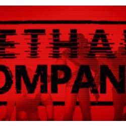 Lethal Company 💎 АВТОДОСТАВКА STEAM GLOBAL МГНОВЕННО ЛИЦЕНЗИЯ
