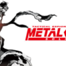 METAL GEAR SOLID - Master Collection Version steam