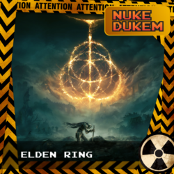 РФ СНГ | Elden Ring | STEAM КЛЮЧ