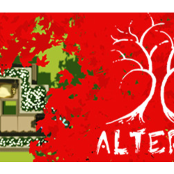 Altered 💎 АВТОДОСТАВКА STEAM GLOBAL МГНОВЕННО ЛИЦЕНЗИЯ