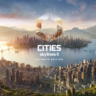 Cities Skylines II Ultimate Edition  Без очереди