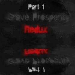 ✅Grave Prosperity: Redux- part 1⚡Steam\РФ ВесьМир\Key⭐