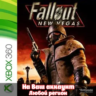 Fallout New Vegas (XBOX | ЛЮБОЙ АККАУНТ)
