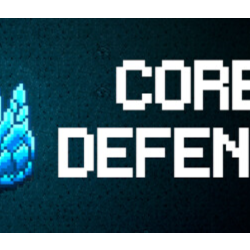 Core Defence 💎 АВТОДОСТАВКА STEAM GLOBAL МГНОВЕННО ЛИЦЕНЗИЯ