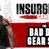 Insurgency: Sandstorm - Bad Day Gear Set DLC - STEAM