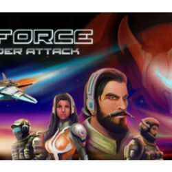 X-Force Under Attack⚡АВТОДОСТАВКА Steam Россия