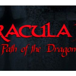 Dracula 3: The Path of the Dragon (STEAM КЛЮЧ) РОССИЯ КЗ СНГ