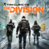 Tom Clancys The Division (PS4/RUS) П3 - Активация