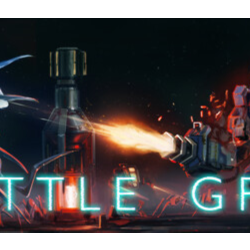 Battle Grid * STEAM РОССИЯ ⚡ АВТОДОСТАВКА 💳0% КАРТЫ