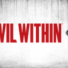 The Evil Within Eternal Threads EPIC GAMES АККАУНТ
