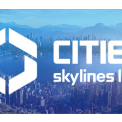❤️ Cities: Skylines 2 II Ultimate Edition Steam Offline