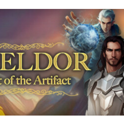 Maeldor: Quest Of The Artifact 💎 АВТОДОСТАВКА STEAM GLOBAL МГНОВЕННО ЛИЦЕНЗИЯ