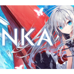 GINKA * STEAM РОССИЯ ⚡ АВТОДОСТАВКА 💳0% КАРТЫ