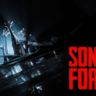 🎭The Sons of the Forest✔️STEAM Аккаунт | ОФЛАЙН