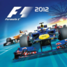 Formula 1 2012 (Steam key) RU CIS
