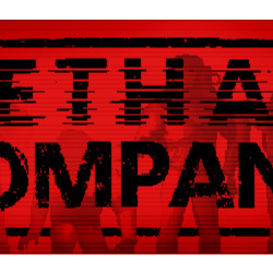 Lethal Company - STEAM GIFT RU/KZ/UA/BY
