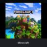 Minecraft / Майнкрафт    PS4 / PS5   ТУРЦИЯ