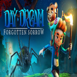 Daydream: Forgotten Sorrow (Steam ключ / РФ СНГ)