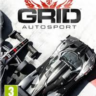 GRID Autosport РФ/УКРАИНА/СНГ/ТУРЦИЯ СТИМ КЛЮЧ