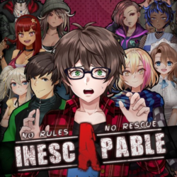 ✅ Inescapable: No Rules, No Rescue Xbox активация