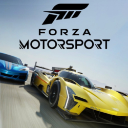 FORZA MOTORSPORT (2023)   PREMIUM EDITION      ВСЕ DLC