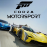 FORZA MOTORSPORT (2023)   PREMIUM EDITION      ВСЕ DLC